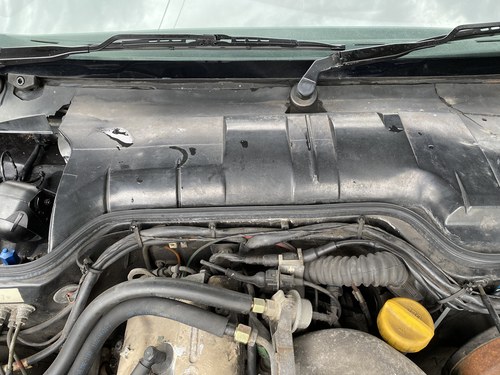 1990 Porsche 944 S2 Te koop (foto 196 van 232)