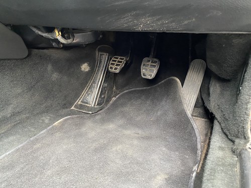 1990 Porsche 944 S2 Te koop (foto 59 van 232)