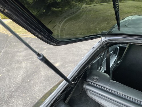 1990 Porsche 944 S2 Te koop (foto 97 van 232)