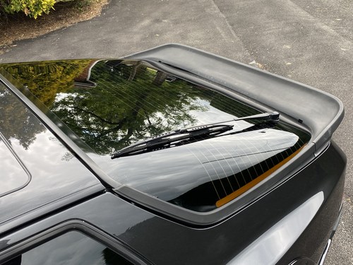 1990 Porsche 944 S2 Te koop (foto 142 van 232)