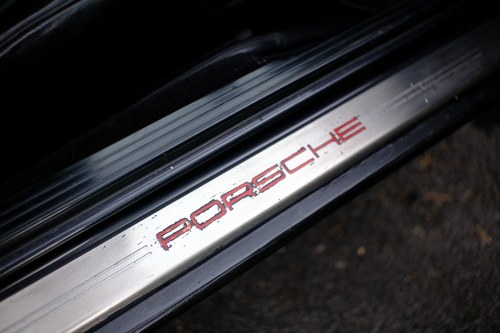 1990 Porsche 944 S2 Te koop (foto 114 van 232)