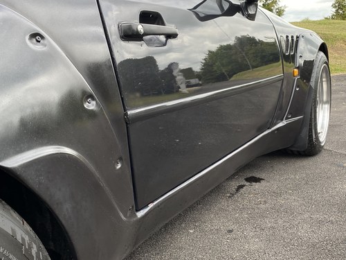 1990 Porsche 944 S2 Te koop (foto 159 van 232)