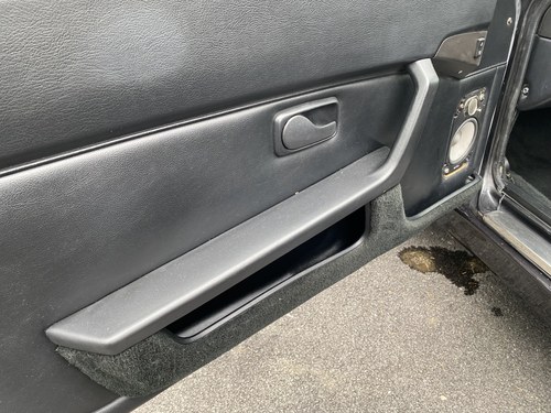 1990 Porsche 944 S2 Te koop (foto 93 van 232)