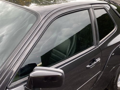 1990 Porsche 944 S2 Te koop (foto 137 van 232)