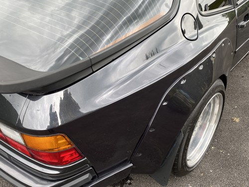 1990 Porsche 944 S2 Te koop (foto 163 van 232)