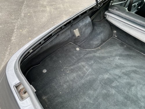 1990 Porsche 944 S2 Te koop (foto 98 van 232)