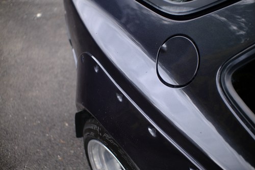 1990 Porsche 944 S2 Te koop (foto 112 van 232)