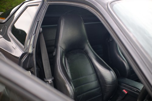 1990 Porsche 944 S2 Te koop (foto 61 van 232)