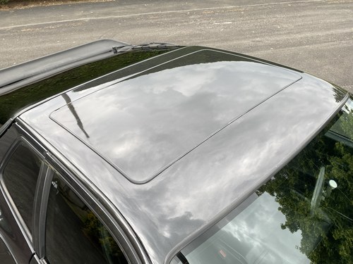 1990 Porsche 944 S2 Te koop (foto 176 van 232)