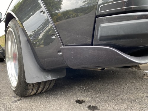 1990 Porsche 944 S2 Te koop (foto 145 van 232)