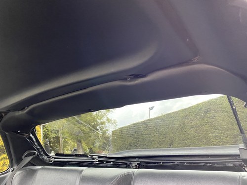 1990 Porsche 944 S2 Te koop (foto 76 van 232)