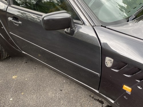 1990 Porsche 944 S2 Te koop (foto 171 van 232)