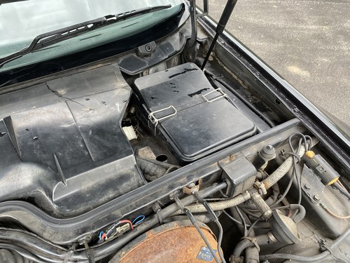 1990 Porsche 944 S2 Te koop (foto 198 van 232)