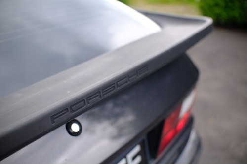 1990 Porsche 944 S2 Te koop (foto 109 van 232)