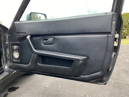 1990 Porsche 944 S2 Te koop (foto 52 van 232)