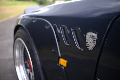 1990 Porsche 944 S2 Te koop (foto 108 van 232)