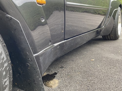 1990 Porsche 944 S2 Te koop (foto 134 van 232)