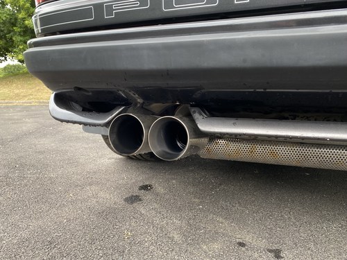 1990 Porsche 944 S2 Te koop (foto 185 van 232)