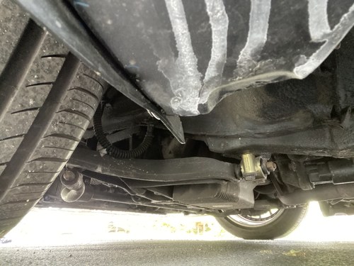 1990 Porsche 944 S2 Te koop (foto 212 van 232)