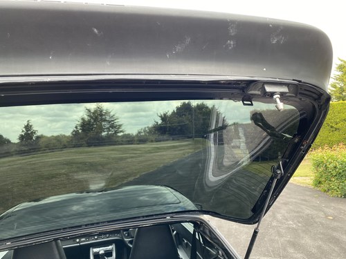 1990 Porsche 944 S2 Te koop (foto 105 van 232)