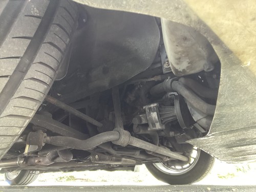 1990 Porsche 944 S2 Te koop (foto 226 van 232)