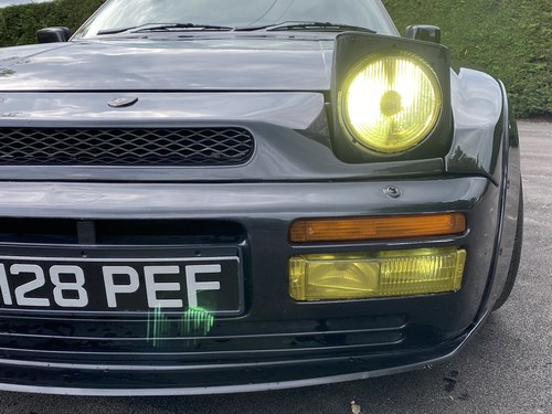1990 Porsche 944 S2 Te koop (foto 128 van 232)