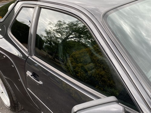 1990 Porsche 944 S2 Te koop (foto 170 van 232)