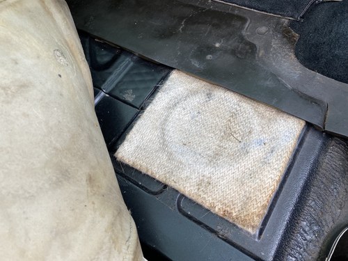 1990 Porsche 944 S2 Te koop (foto 107 van 232)