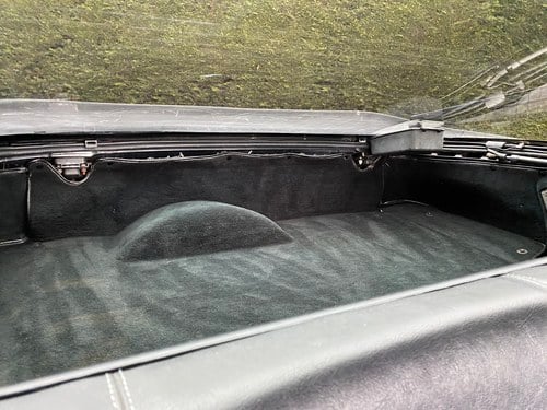 1990 Porsche 944 S2 Te koop (foto 70 van 232)