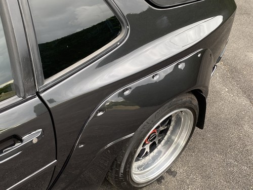 1990 Porsche 944 S2 Te koop (foto 139 van 232)