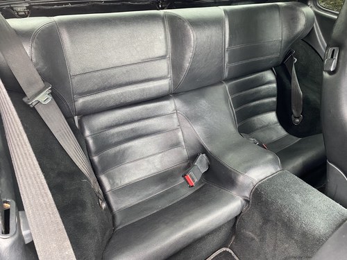 1990 Porsche 944 S2 Te koop (foto 69 van 232)