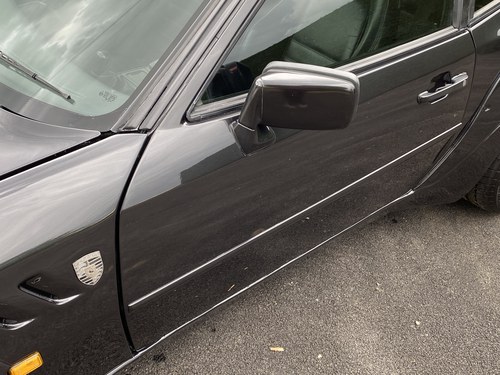 1990 Porsche 944 S2 Te koop (foto 136 van 232)