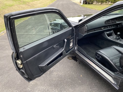1990 Porsche 944 S2 Te koop (foto 92 van 232)
