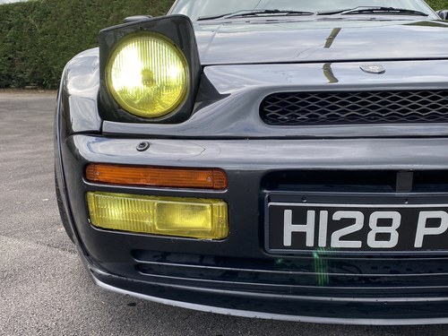 1990 Porsche 944 S2 Te koop (foto 124 van 232)