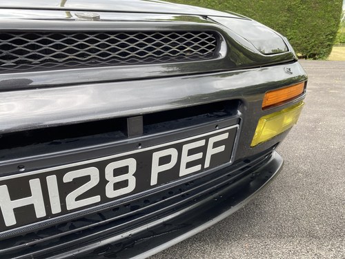 1990 Porsche 944 S2 Te koop (foto 127 van 232)