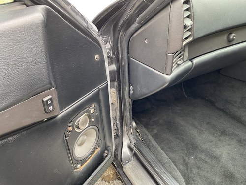 1990 Porsche 944 S2 Te koop (foto 89 van 232)