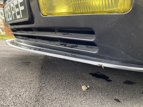 1990 Porsche 944 S2 Te koop (foto 129 van 232)