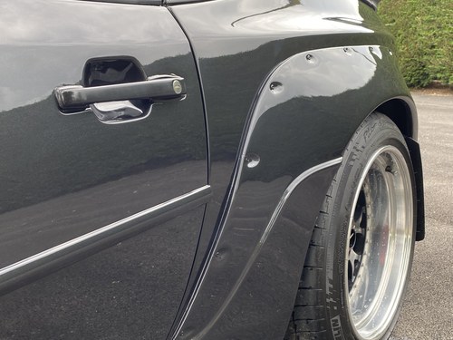 1990 Porsche 944 S2 Te koop (foto 138 van 232)