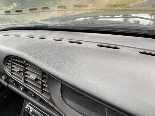 1990 Porsche 944 S2 Te koop (foto 38 van 232)