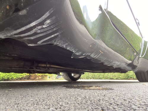 1990 Porsche 944 S2 Te koop (foto 213 van 232)