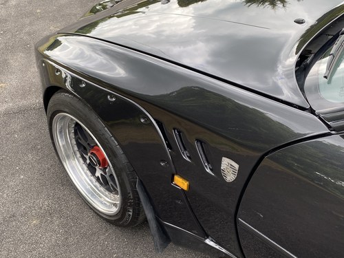 1990 Porsche 944 S2 Te koop (foto 151 van 232)