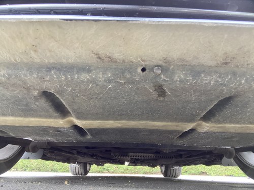 1990 Porsche 944 S2 Te koop (foto 209 van 232)