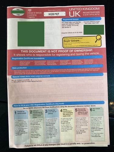 1990 Porsche 944 S2 Te koop (foto 230 van 232)