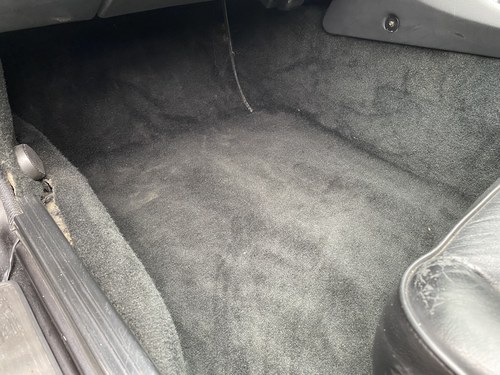 1990 Porsche 944 S2 Te koop (foto 84 van 232)