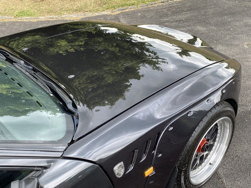 1990 Porsche 944 S2 Te koop (foto 154 van 232)