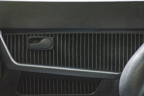 1990 Porsche 944 S2 In vendita (immagine 39 di 113)