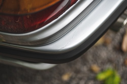 1990 Porsche 944 S2 In vendita (immagine 74 di 113)