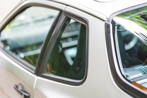 1990 Porsche 944 S2 In vendita (immagine 65 di 113)