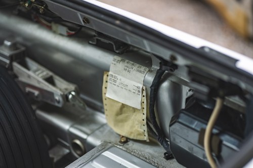 1990 Porsche 944 S2 In vendita (immagine 55 di 113)