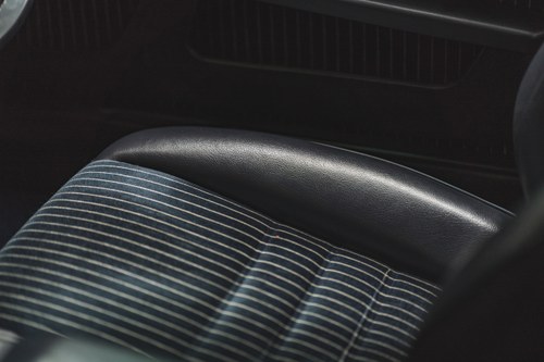 1990 Porsche 944 S2 In vendita (immagine 43 di 113)